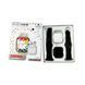 Смарт-годинник Fendior S9 Pro+TWS Black (FendiorS9PBlack) 52617 фото 6
