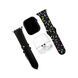 Смарт-годинник Fendior S9 Pro+TWS Black (FendiorS9PBlack) 52617 фото 1