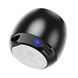 Портативна колонка HOCO DS37 Ice mini BT speaker (6931474792334) 52611 фото 4