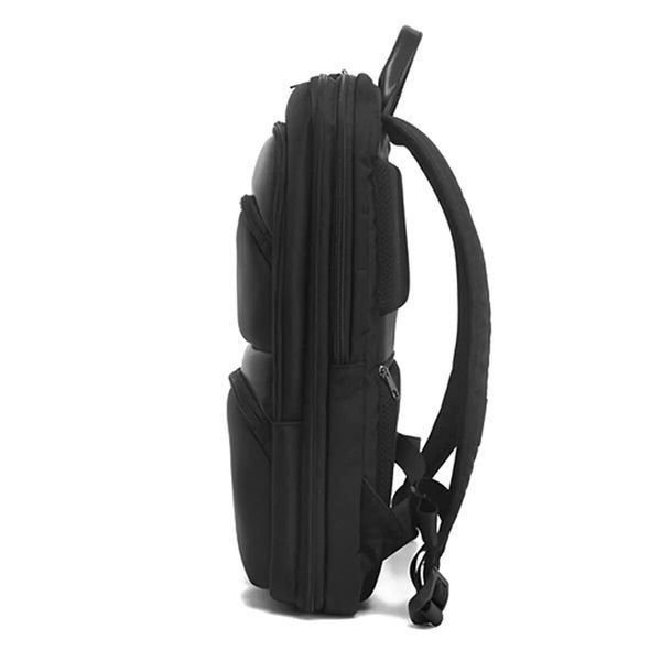 Рюкзак Tigernu T-B9121 17" Black (T-B912171Black) 55756 фото