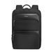 Рюкзак Tigernu T-B9121 17" Black (T-B912171Black) 55756 фото 1