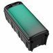 Портативна колонка HOCO BS52 Billowing outdoor BT speaker Black (6931474780799) 24813 фото 5