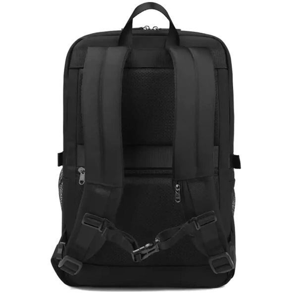 Рюкзак Tigernu T-B9029 15.6" Black (T-B9029Black) 55757 фото