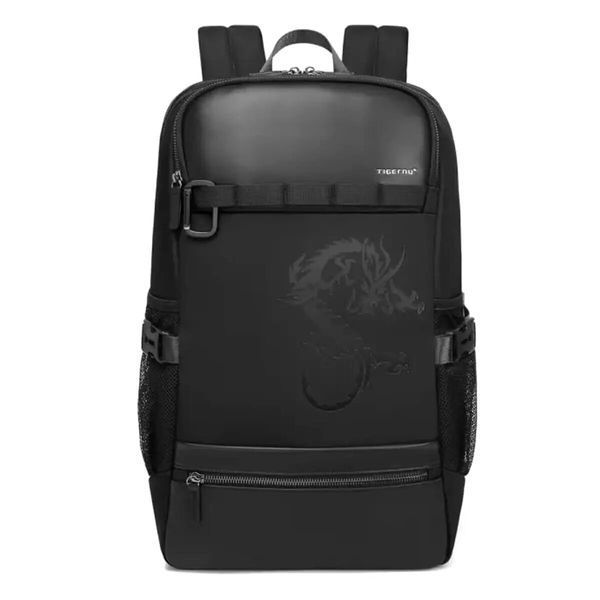 Рюкзак Tigernu T-B9029 15.6" Black (T-B9029Black) 55757 фото