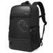 Рюкзак Tigernu T-B9029 15.6" Black (T-B9029Black) 55757 фото 1