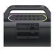 Портативна колонка ACEFAST K1 Party karaoke all-in-one audio set Black (AFK1B) 47281 фото 6