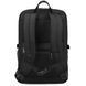 Рюкзак Tigernu T-B9029 15.6" Black (T-B9029Black) 55757 фото 4
