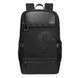 Рюкзак Tigernu T-B9029 15.6" Black (T-B9029Black) 55757 фото 2