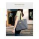 Сумка Tomtoc Versatile-T23 Laptop Tote Bag Grayish Blue 16 Inch/18L (T23L1B1) (T23L1B1) 52177 фото 5