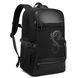 Рюкзак Tigernu T-B9029 15.6" Black (T-B9029Black) 55757 фото 3
