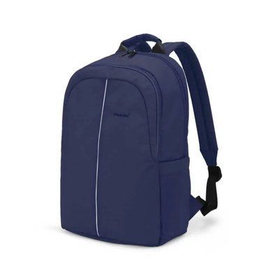 Рюкзак Tigernu T-B9017 15.6" Blue (T-B9017Blue) 55763 фото