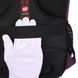 Рюкзак Tigernu T-B3032C 15.6" Purple (T-B3032CP) 50435 фото 5