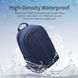 Рюкзак Tigernu T-B9017 15.6" Blue (T-B9017Blue) 55763 фото 3