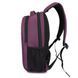 Рюкзак Tigernu T-B3032C 15.6" Purple (T-B3032CP) 50435 фото 3