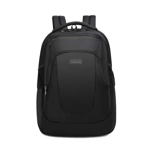 Рюкзак Tigernu T-B3182A 15.6" Black (T-B3182ABlack) 55758 фото