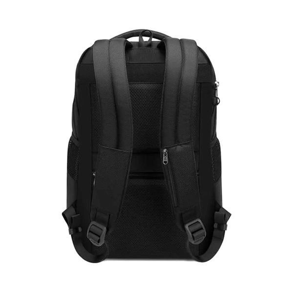 Рюкзак Tigernu T-B3182A 15.6" Black (T-B3182ABlack) 55758 фото