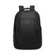 Рюкзак Tigernu T-B3182A 15.6" Black (T-B3182ABlack) 55758 фото 3