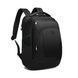 Рюкзак Tigernu T-B3182A 15.6" Black (T-B3182ABlack) 55758 фото 2