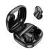 Навушники HOCO EQ13 Fun true wireless BT headset Black (6942007618779) 53075 фото 1