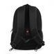 Рюкзак Tigernu T-B3105-3A 15.6" Black (T-B3105-3ABlack) 55764 фото 3