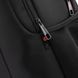 Рюкзак Tigernu T-B3105-3A 15.6" Black (T-B3105-3ABlack) 55764 фото 7