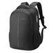 Рюкзак Tigernu T-B3105-3A 15.6" Black (T-B3105-3ABlack) 55764 фото 1