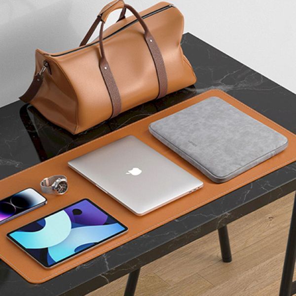 Чохол для ноутбука UGREEN LP187 Sleeve Case Storage Bag 13 Inches (Gray)(UGR-60985) (UGR-60985) 50293 фото