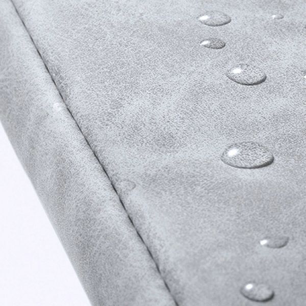 Чохол для ноутбука UGREEN LP187 Sleeve Case Storage Bag 13 Inches (Gray)(UGR-60985) (UGR-60985) 50293 фото