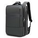 Рюкзак Tigernu T-B3982 15.6" Grey (T-B3982Grey) 55766 фото 3
