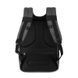 Рюкзак Tigernu T-B3237U 16" Grey (T-B3237U) 50440 фото 4